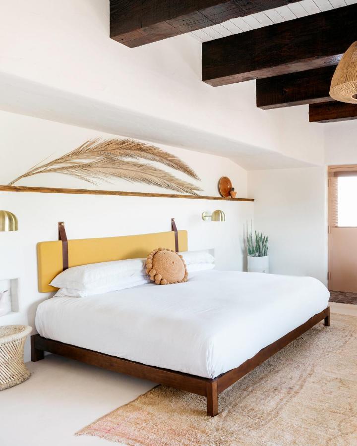 The Jth Tucson Hotel Avra ภายนอก รูปภาพ