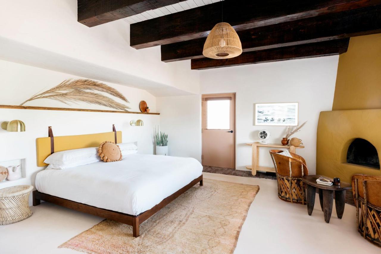 The Jth Tucson Hotel Avra ภายนอก รูปภาพ
