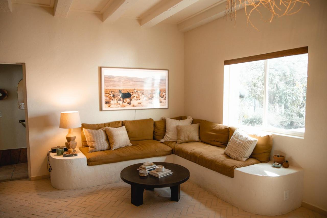 The Jth Tucson Hotel Avra ภายนอก รูปภาพ
