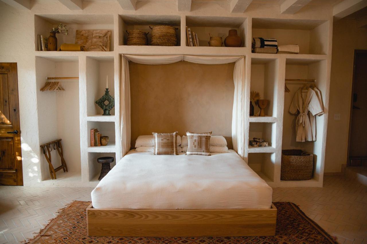 The Jth Tucson Hotel Avra ภายนอก รูปภาพ